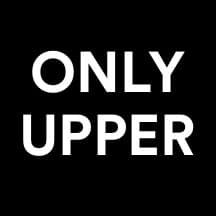 Only Upper (Dumbbells)