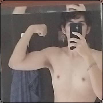 ONICONDA PHYSIQUE