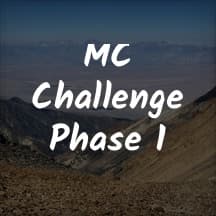 Mark Carrol Phase 1 April 2025