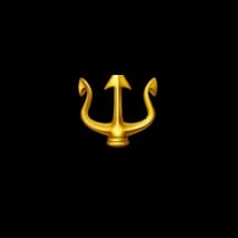 🔱TRITON🔱