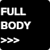 Full body 3x