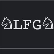 Good Morning LFG