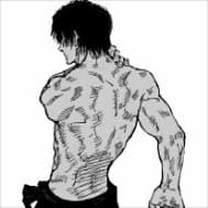 Pure AesthetiX: Push Pull Leg Arm Hypertrophy Program