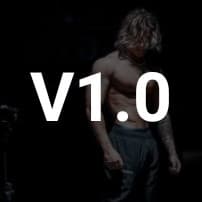 Ultimate Aesthetics Bodybuilding Program v1.0