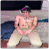 Sticky_Strength