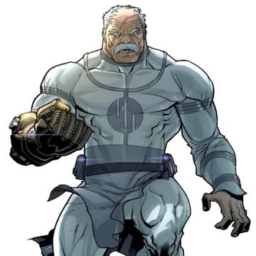 5 day bodybuilding split