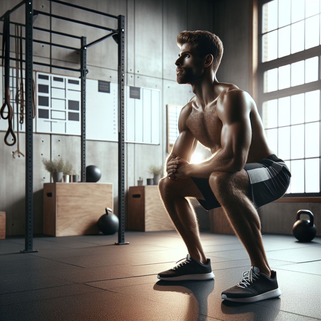 Aesthetic Rebuild Program