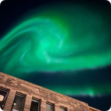 Trevor’s Upper Lower 12 Week Program