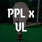PPL x UL Power & Hypertrophy
