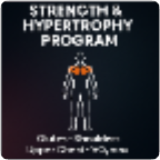 GZCL + VO2 Training