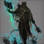 Warlock