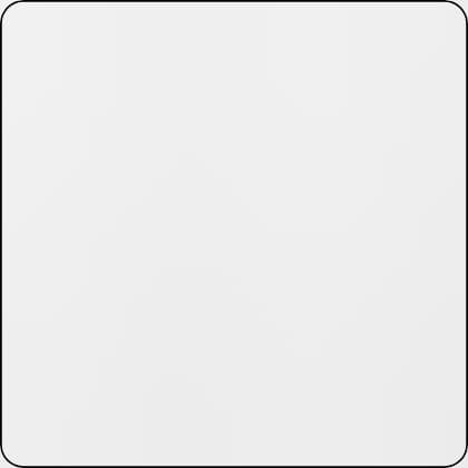 The shittus fartus program