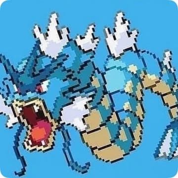 PokeEvolution Guide to BodyRecomp