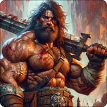 9 Week Base Builder