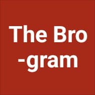 THUH BROGRAM! (PPL + Shoulder / Arm Day)