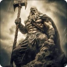 Modified 4 Day Hypertrophy Program