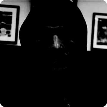 Ylä Ala Vasen Oikee