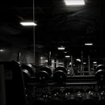 Summer Workout Plan
