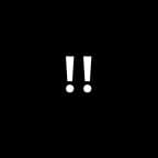 I dont know!