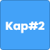 Kapkin's Program #2 (4d/w)