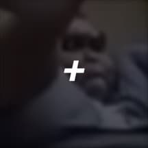 PPLA/UL