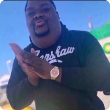 Bronco's Custom Aesthetics