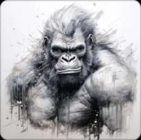 5 Day Hypertrophy Upper/Lower + Upper Specialization Day