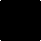 Bench Base Cycle 1