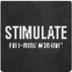 Stimulate - Fullbody 