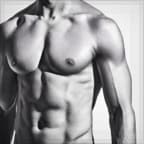 Bigger leaner stronger plus cardio
