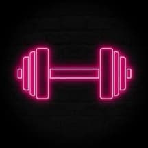 Push Pull Legs