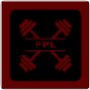PPL Strength/Calisthenics/Plyo