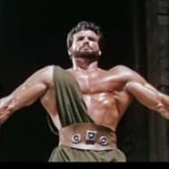 Full body hypertrophy