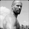 Natural Physique Upper/Lower (NPUL)