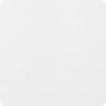 Weights/calisthenics hybrid 
3 days