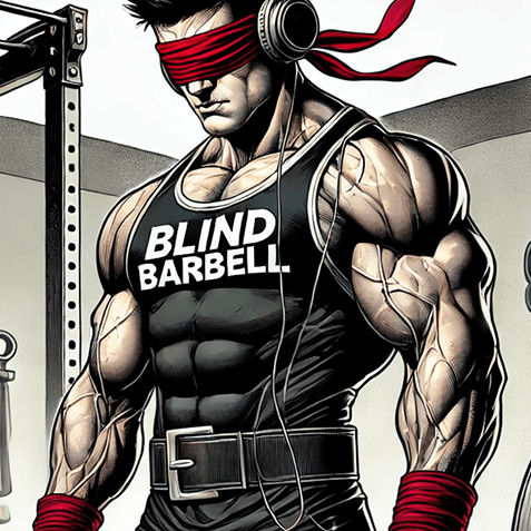 instructor thumbnail