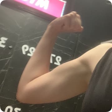 legs-back-arms-X V2