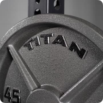 FatherPhysique - Upper Lower Split 2