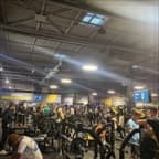 8-Week Body Recomposition