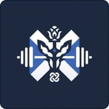 Highland Strength