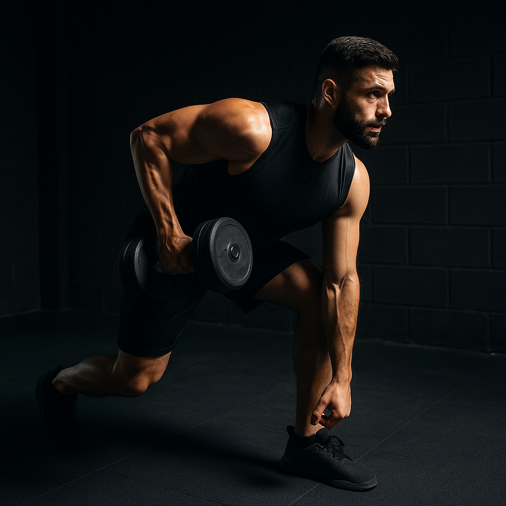 The 6-Point Essential