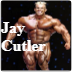 Jay Cutler Workout Program
