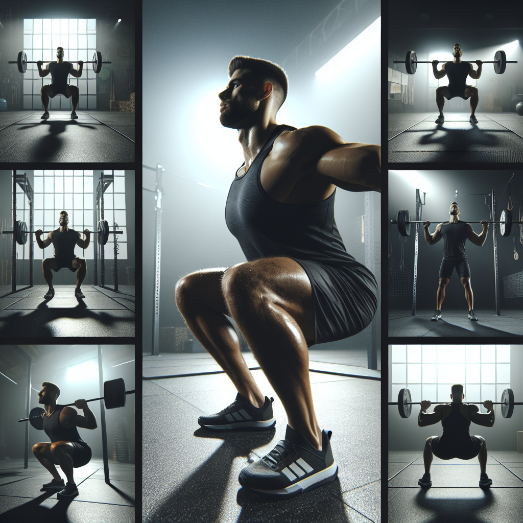 HIT program 4.0
