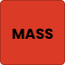Mass & Hypertrophy