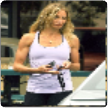 Progressive Overload : Strength & Hypertrophy