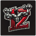 Massive 12