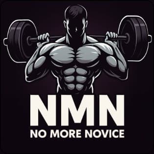 NMN - No More Novice
