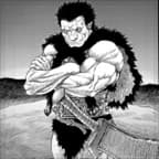 Full Body OHP + Squat focused Bodybuilding (V3)
