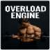 Overload Engine