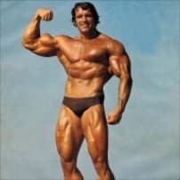 12 week hypertrophy high volume